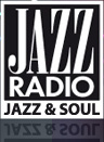 Jazz Radio Black Music